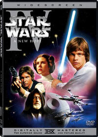 ESB-DVDcover