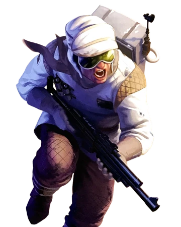 Rebel Trooper Wookieepedia Fandom