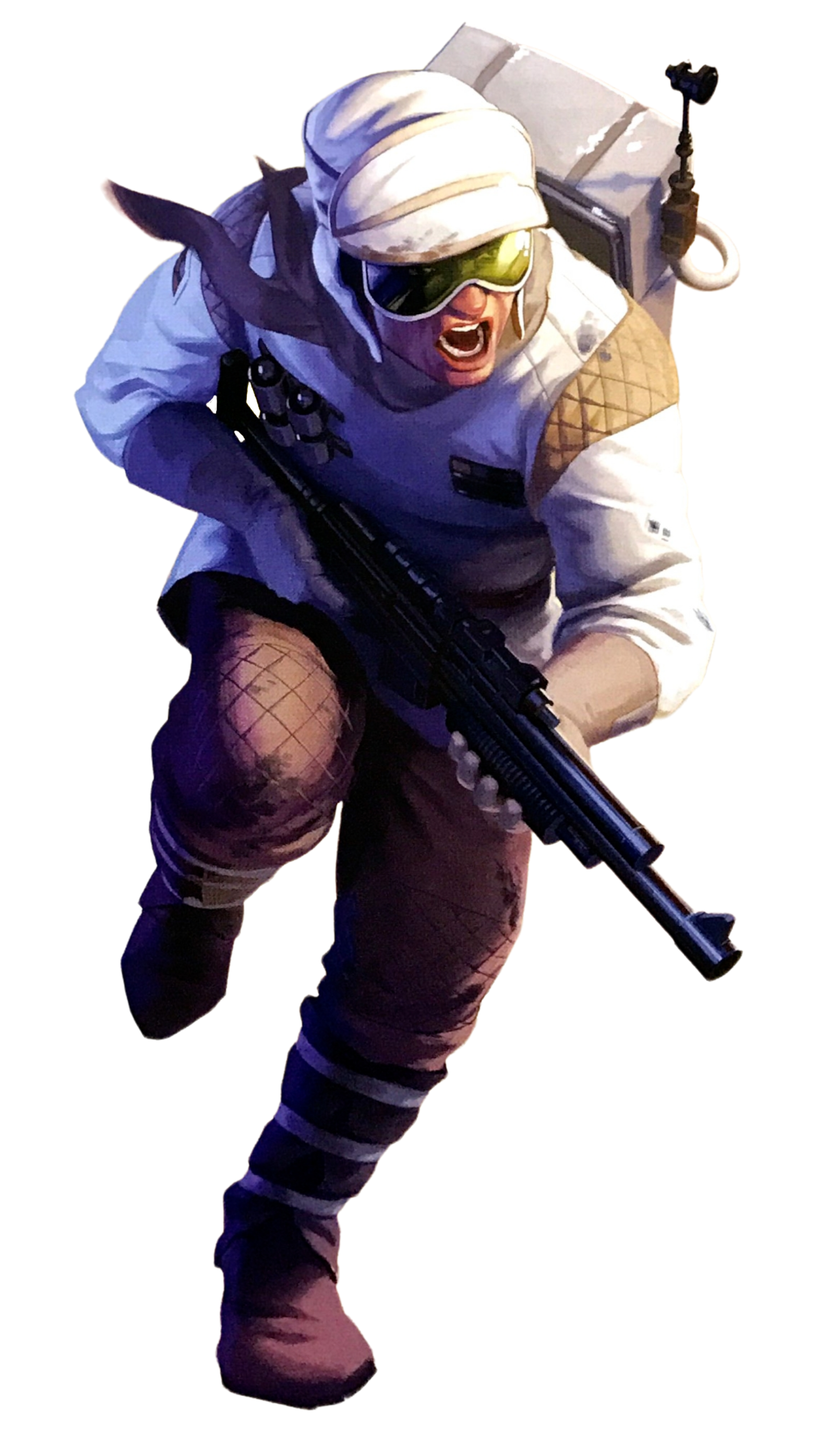 Rebel Trooper Wookieepedia Fandom Rebel Trooper Wookieepedia Fandom
