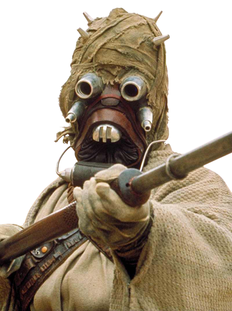 URoRRuR'R'R appearance 
