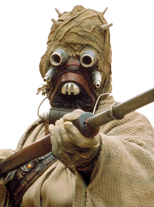 GaderffiiStick-CGSWG