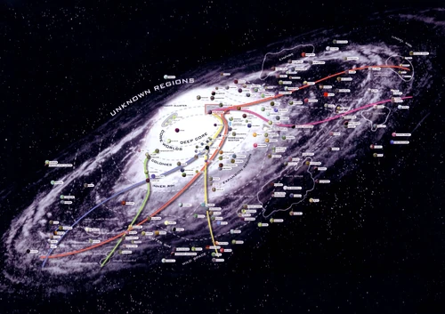 Galaxymap3