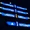 The Nebula Trillion Parsec Club