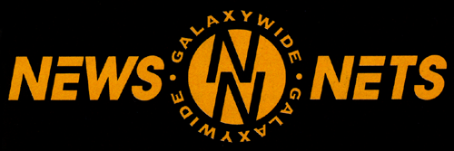 Galaxywide NewsNets appearance in Common Appearance