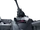 H-s9.3 twin laser cannon