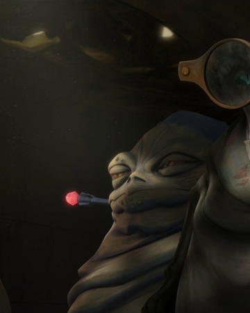 ハット クラン Wookieepedia Fandom ハット クラン Wookieepedia Fandom