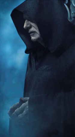 Insider197-Palpatineresurrected