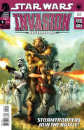 Invasion16Final.jpg (148 KB) First printing