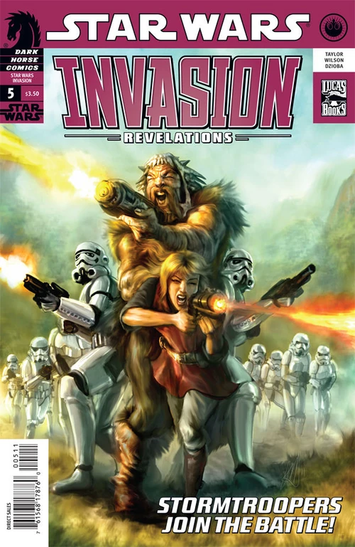 Invasion16Final