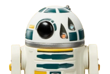 Star Front Gall Force | Gall Force Wiki | Fandom