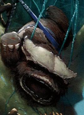 Hunting | Wookieepedia | Fandom