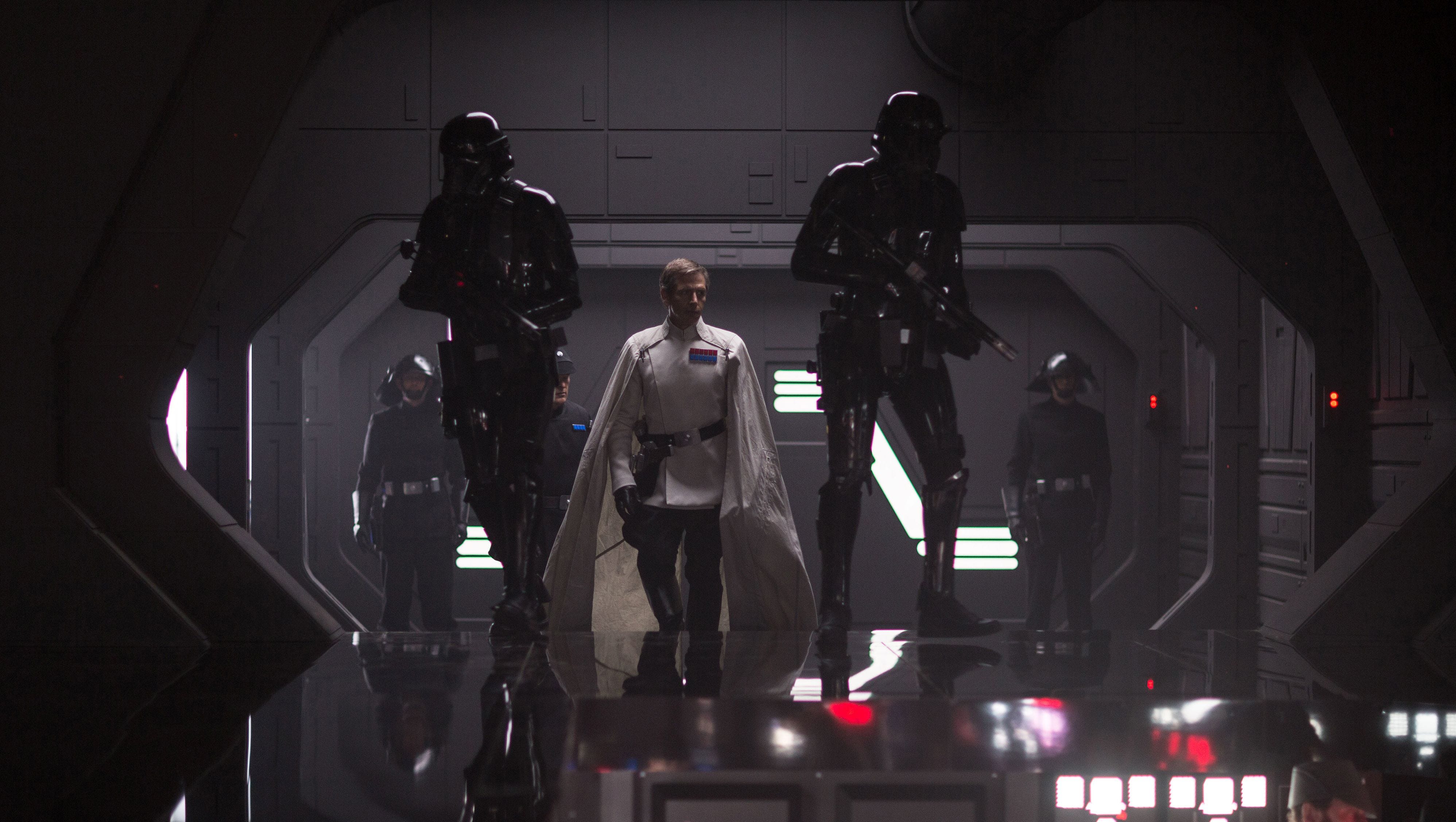 star wars rebels death troopers