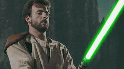 KyleKatarn