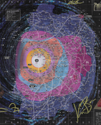 EndorLeadup-Canon map image