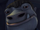 Morlimur Snugg/Legends