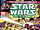 Star Wars Weekly 111
