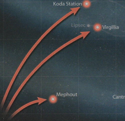 NagaiKodaVirgilliaMephout-TEA