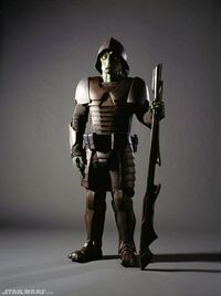 Neimoidian Guard1