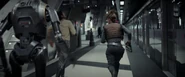 RO-DeathStarPhysicalTapeDeletedScene.png (1.25 MB) Jyn carrying a datatape
