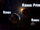 Raxus system/Legends