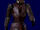 Rebel dark trooper hunter