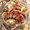 Roasted Acklay Claws
