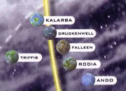 RodiaSurroundingsAtCorellianRun