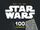 Star Wars: Dot to Dot