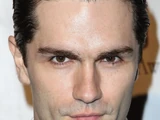 Sam Witwer