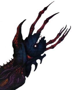 Shaper Adept 's shaper hand