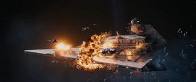 Star-Wars-Outlaws-Battle of the Revelator