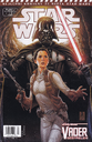 Starwarsmagazin-2017 4.png