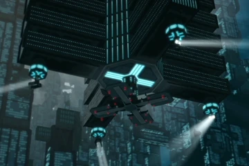 SundariPrison2-TA
