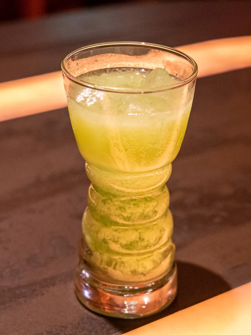 16 'Star Wars' Cocktails That Are Out of This World