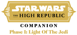 THR-Companion