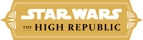 THR-masthead