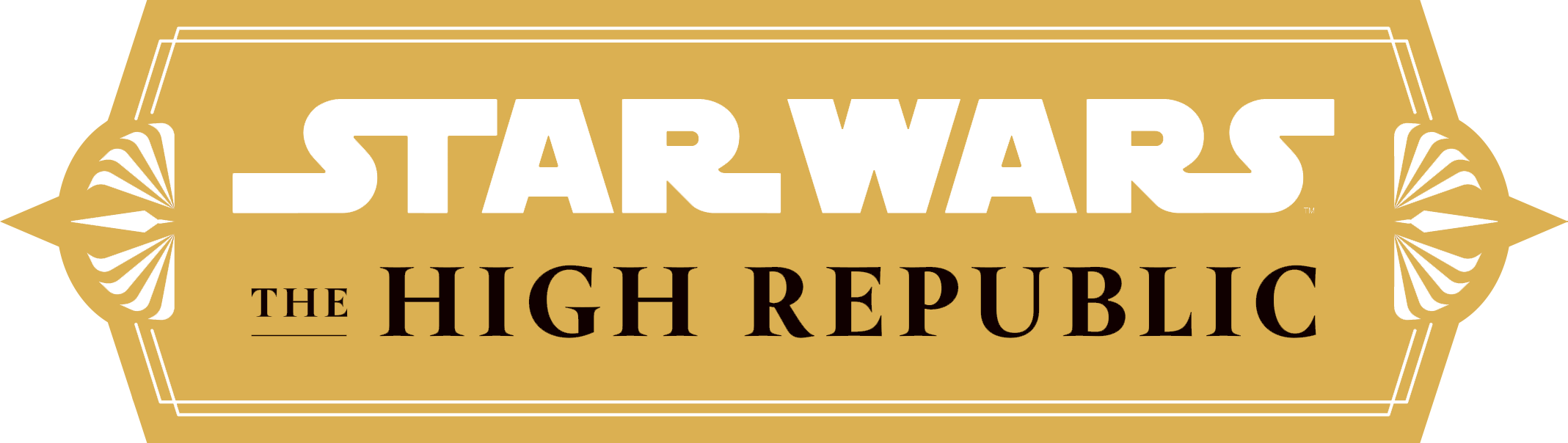 Star Wars: The High Republic | Wookieepedia | Fandom