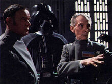 TaggeVaderTarkin-SWSB