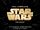 The Complete Star Wars Trilogy: The Original Radio Dramas