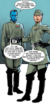 ThrawnAndRossi-Thrawn2