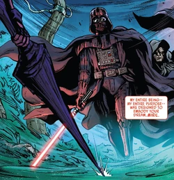 VaderApproaching-2020DoctorAphra30