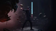 VaderImmortalSeriesVRPromo2.png (2.41 MB) Oculus Quest live-action promo