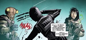 000KillsTam-2016DoctorAphra25