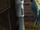 Aayla Secura's lightsaber/Legends