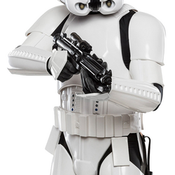 カテゴリ ストームトルーパーの種類 Wookieepedia Fandom
