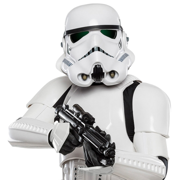 Stormtrooper Wookieepedia Fandom