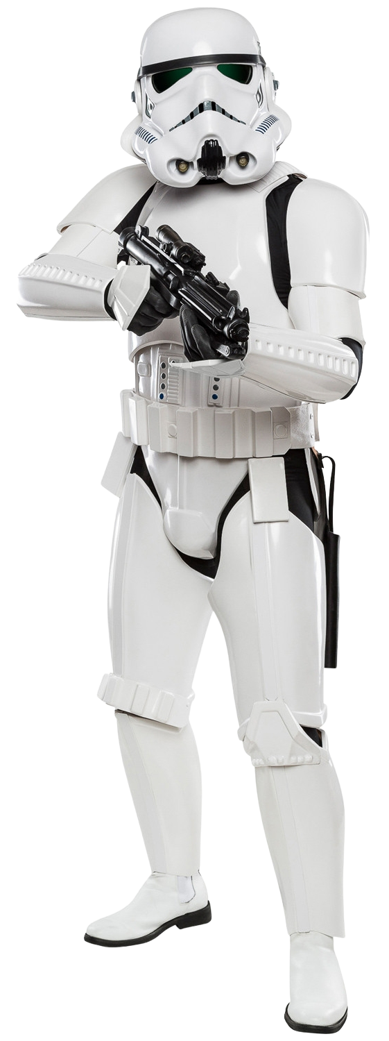 Image result for stormtrooper