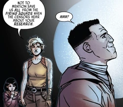 AphraFamilyValues-2016DoctorAphra32