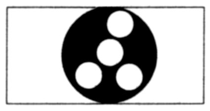 Astrogation (section) appearance 