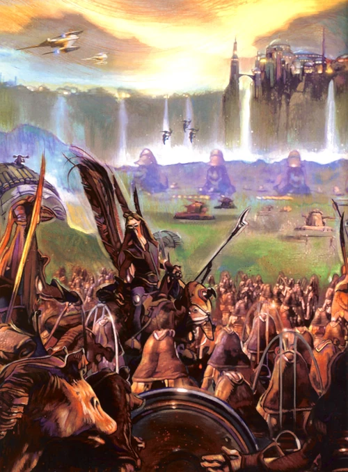 BattleOfGrassyPlains-NEC